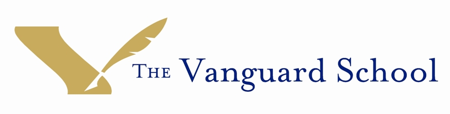 The Vanguard School